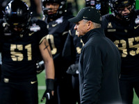 ArmyTulane-17