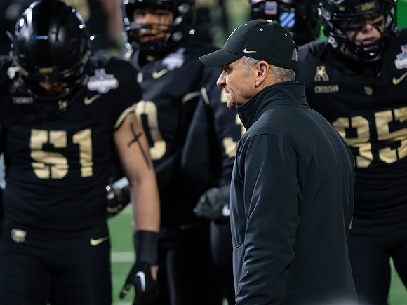 ArmyTulane-17