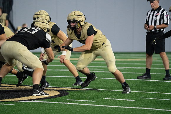 08-24-2024lastscrimmage-100