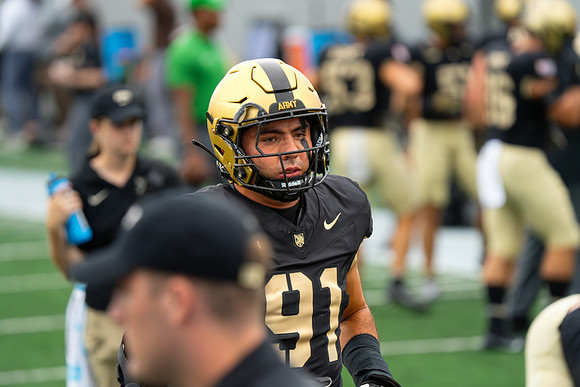Lehigh--50