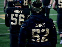 ArmyTulane-7