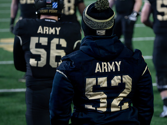 ArmyTulane-7