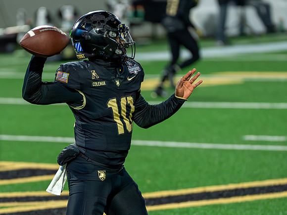 ArmyTulane-68
