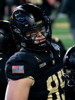 ArmyTulane-13