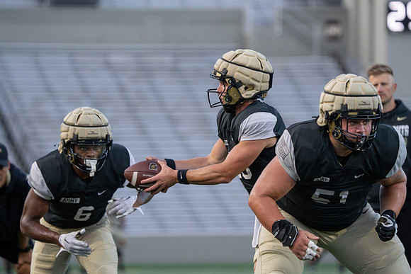 08-24-2024lastscrimmage-6