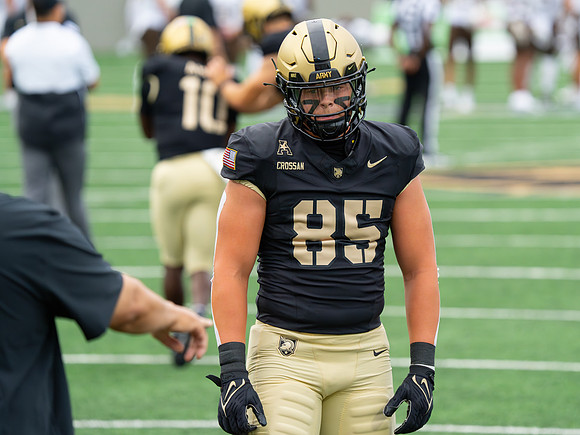 Lehigh--48