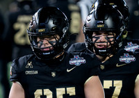 ArmyTulane-10