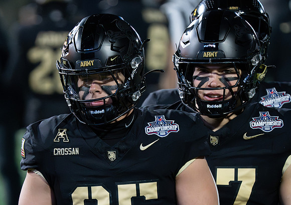 ArmyTulane-10