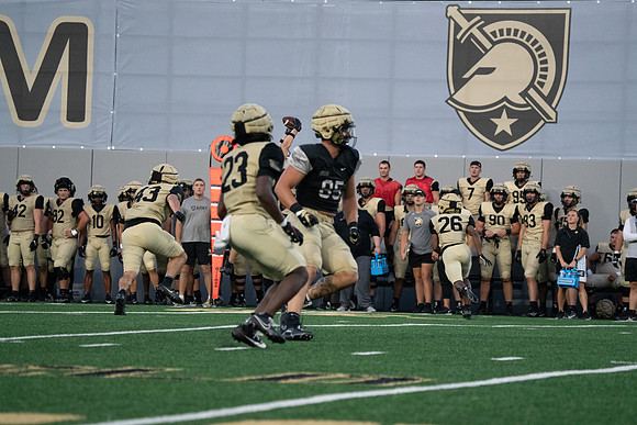 08-24-2024lastscrimmage-40