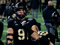 ArmyTulane-11