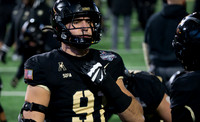 ArmyTulane-12