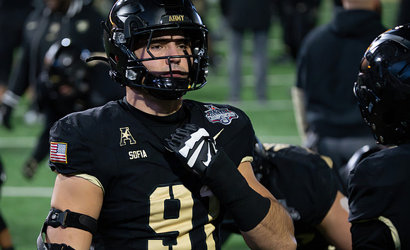 ArmyTulane-12