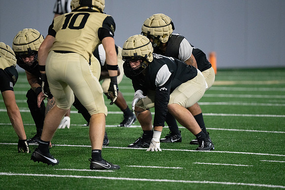 08-24-2024lastscrimmage-82