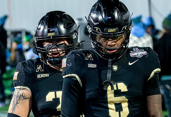 ArmyTulane-77