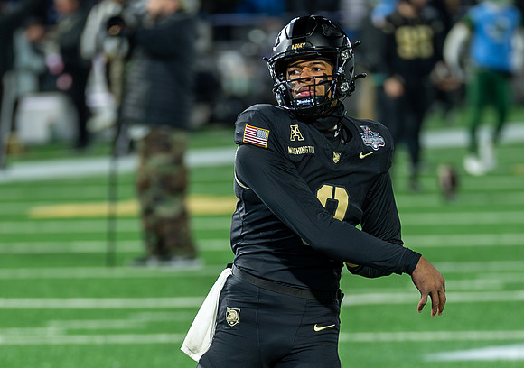 ArmyTulane-53