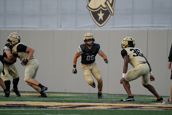 08-24-2024lastscrimmage-24