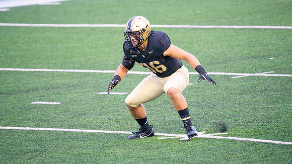 Lehigh--69