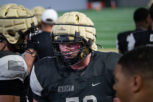 08-24-2024lastscrimmage-77