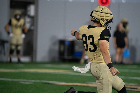 08-24-2024lastscrimmage-85