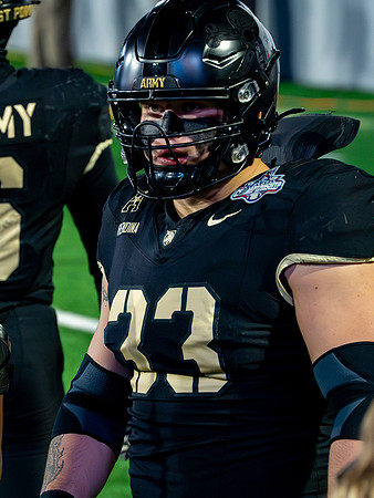 ArmyTulane-78