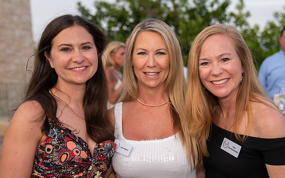 20220518-DSC01822