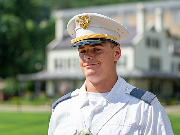 20210814-DSC01176