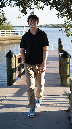 20220708-DSC03827-Enhanced
