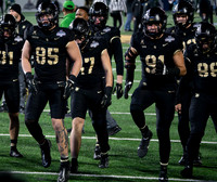 ArmyTulane-20
