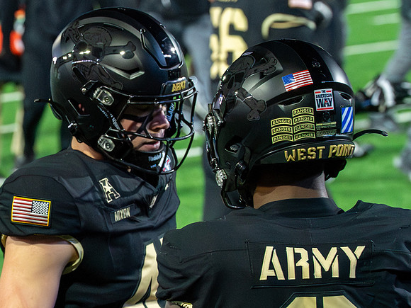 ArmyTulane-123