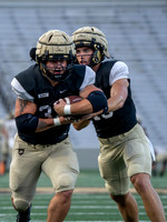 08-24-2024lastscrimmage-10