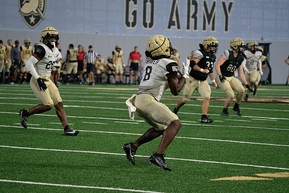 08-24-2024lastscrimmage-96