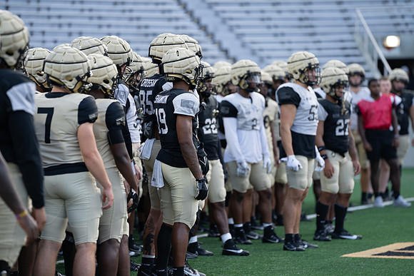08-24-2024lastscrimmage-53