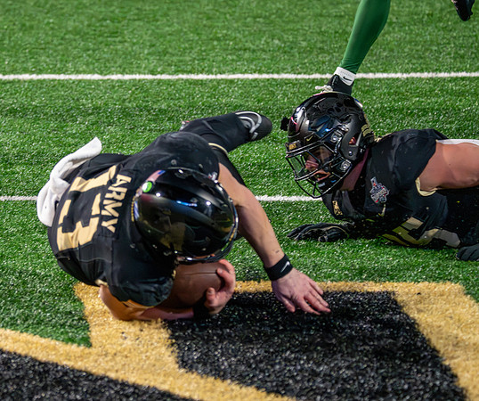 ArmyTulane-101