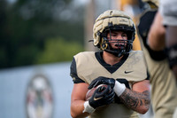 08-24-2024lastscrimmage-17