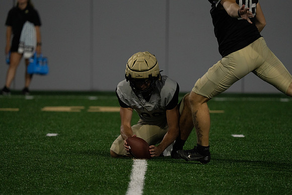 08-24-2024lastscrimmage-89