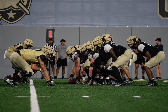 08-24-2024lastscrimmage-63