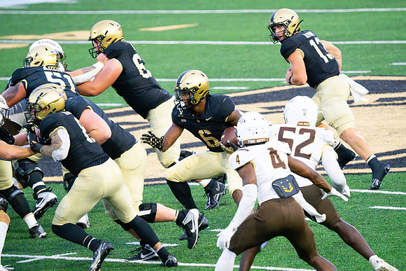 Lehigh--75