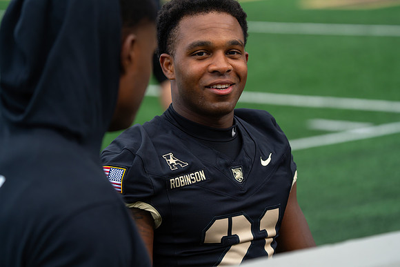 Lehigh--25