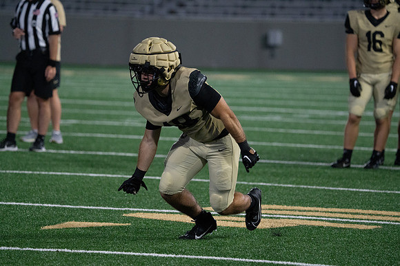 08-24-2024lastscrimmage-94