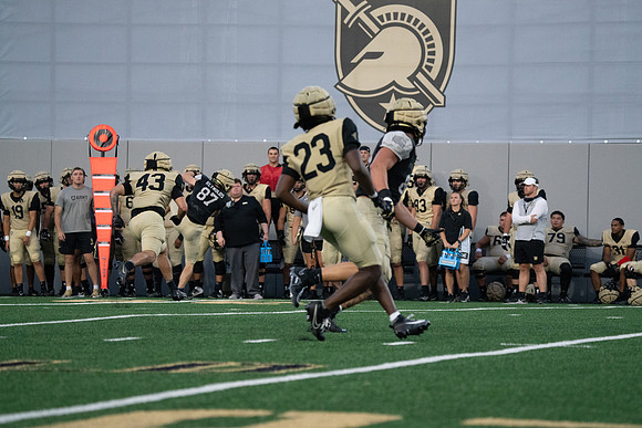 08-24-2024lastscrimmage-42