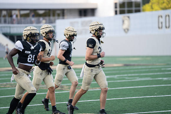 08-24-2024lastscrimmage-51