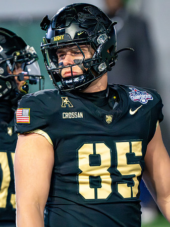 ArmyTulane-71