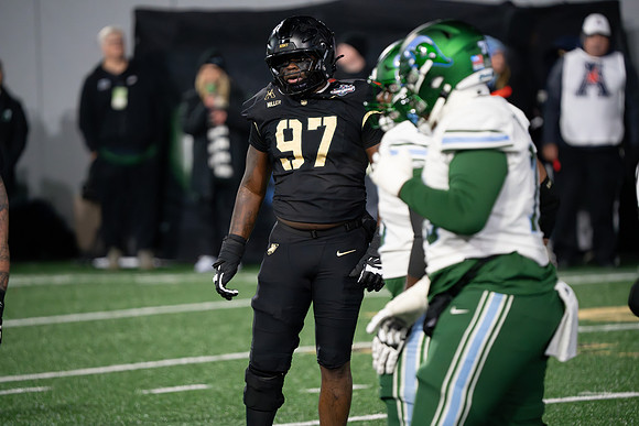 ArmyTulane-48