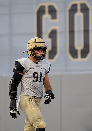 08-24-2024lastscrimmage-36