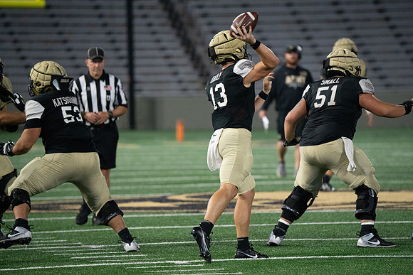 08-24-2024lastscrimmage-81