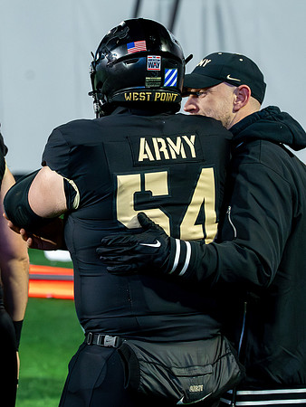 ArmyTulane-76