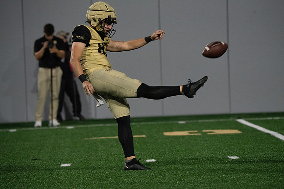08-24-2024lastscrimmage-74