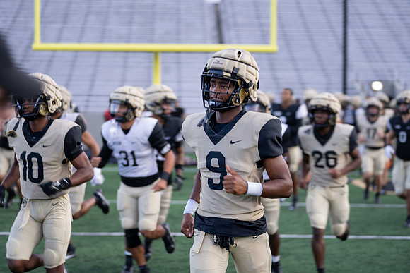 08-24-2024lastscrimmage-54