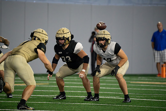 08-24-2024lastscrimmage-84