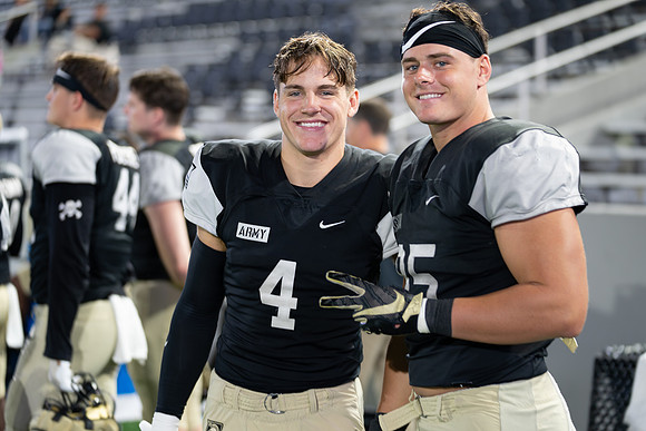 08-24-2024lastscrimmage-112